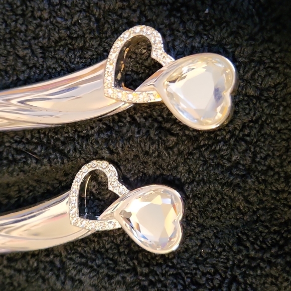 Cake Server Set - Picture 3 of 5